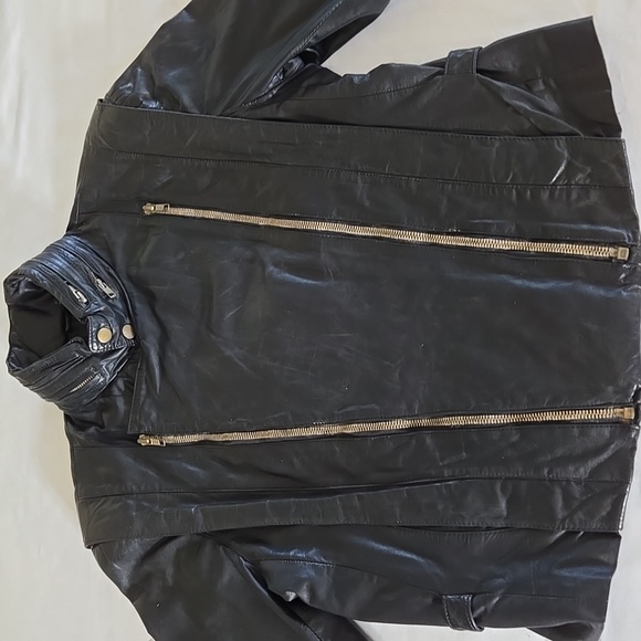 Leather Loft - Picture 2 of 13